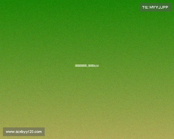 电子竞技游戏下截_电子竞技app