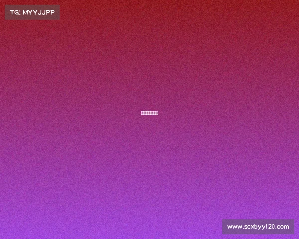 电竞编导考试题 电竞编导考试题