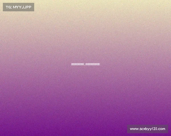 省电子竞技协会简介_电子竞技协会是干嘛的 省电子竞技协会简介_电子竞技协会是干嘛的