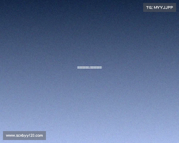 莱芜电子竞技比赛,济南电子电竞俱乐 莱芜电子竞技比赛,济南电子电竞俱乐