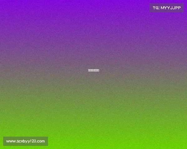 超甜电竞小说短 超甜电竞小说短