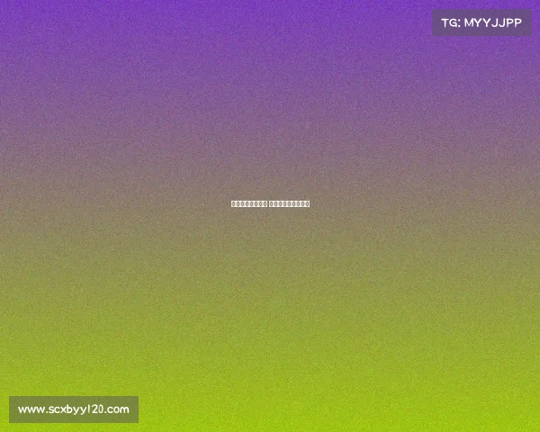 银川电子竞技永久 银川市创建电竞之都 银川电子竞技永久 银川市创建电竞之都