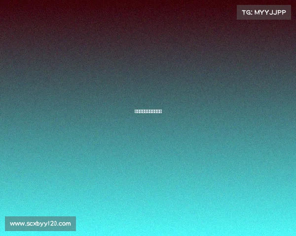 韩寒的电子竞技战队是谁 韩寒的电子竞技战队是谁